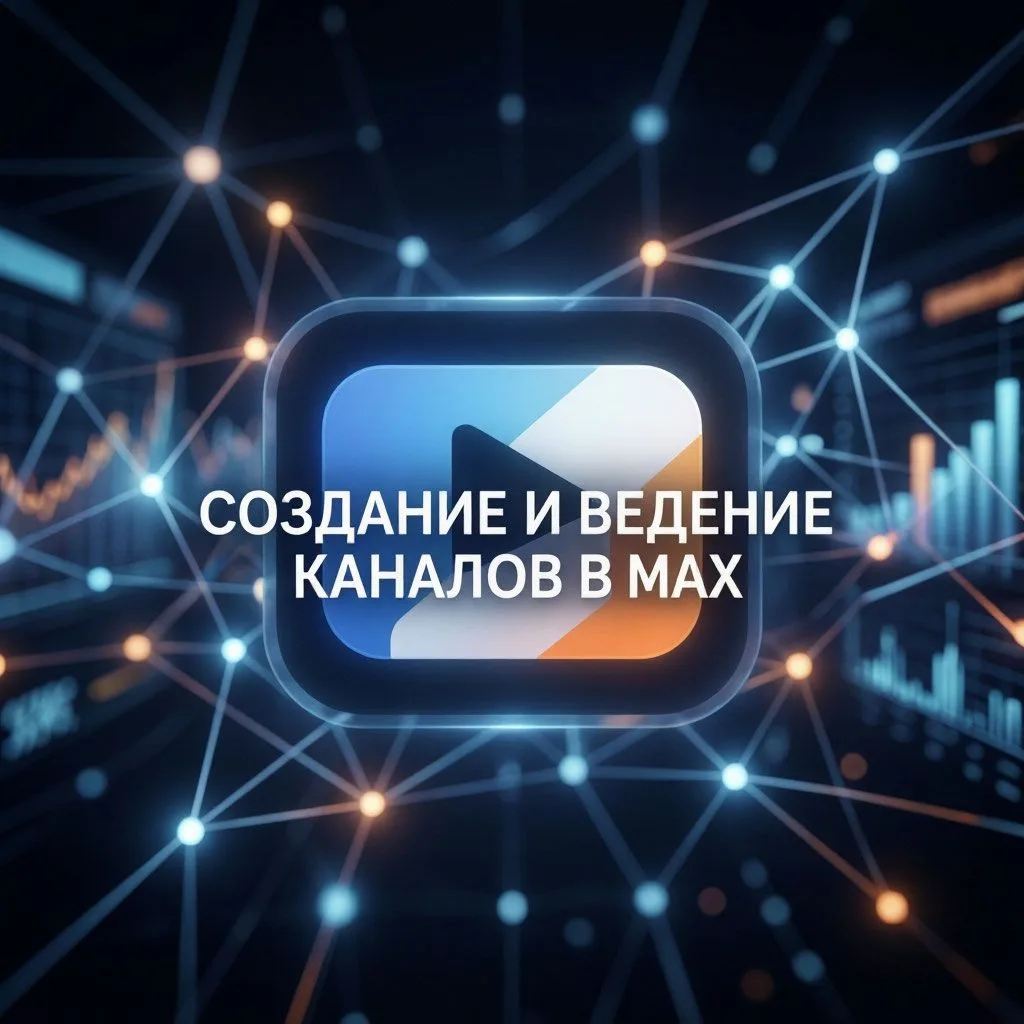 🎯 «Хватит писать “про жизнь” и ждать продаж»: как собрать заявки без дорогих курсов 🎯
