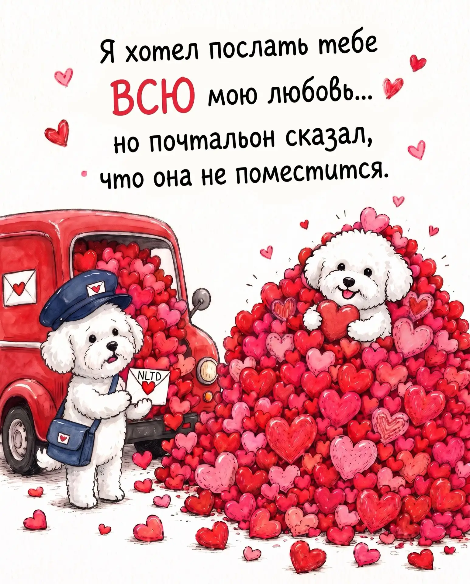 #картинки #отдых #мем