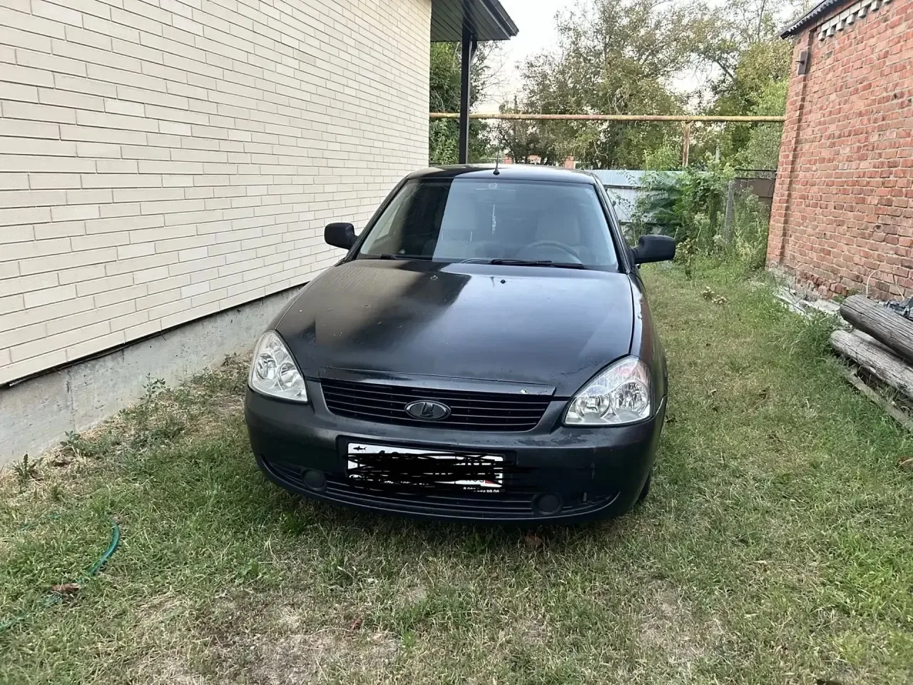 🚗2008 год