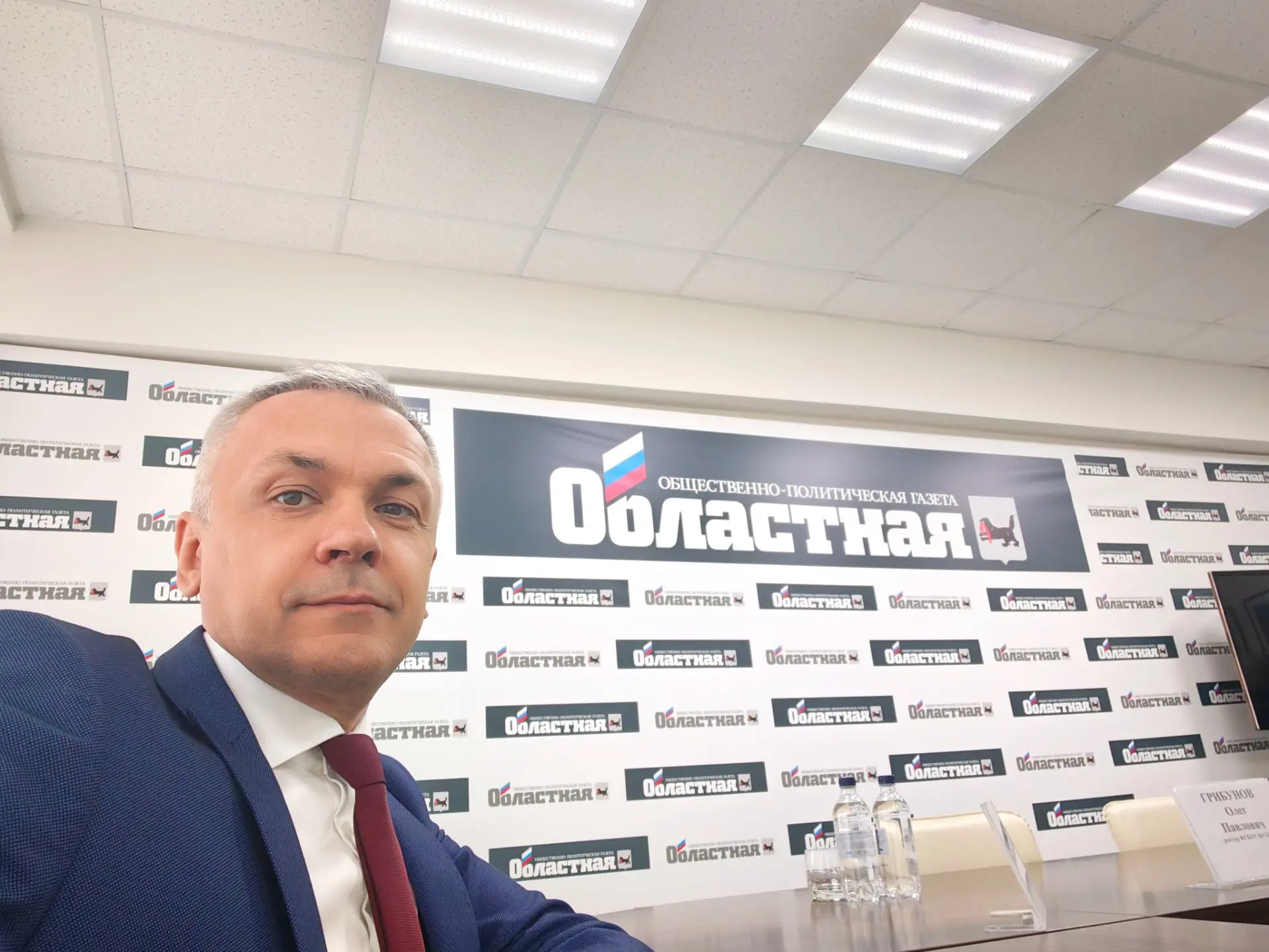 В гостях у СМИ подводим промежуточные итоги приёмной кампании 2026 года. Если кратко, т...