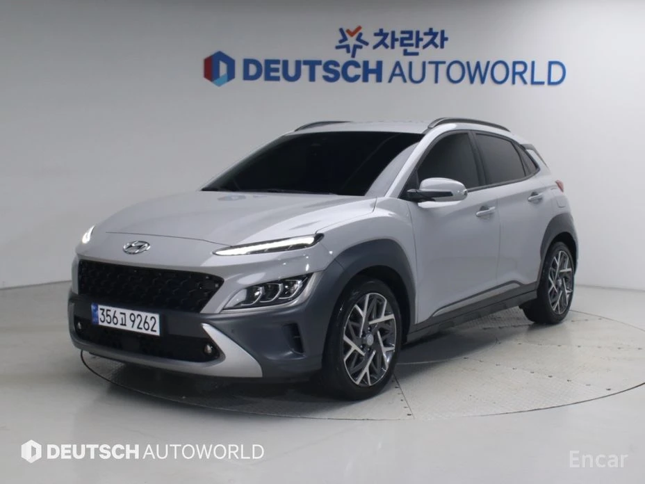 🚗 Новое объявление: