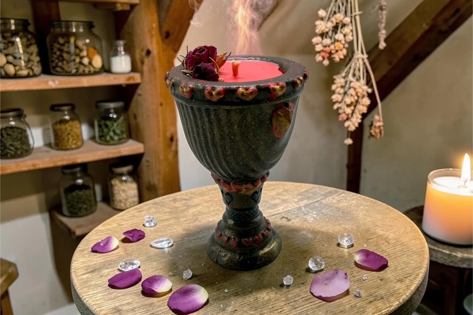 Этим порошком Г22, можно захватить любую эмоцию!

Мы в ВК 👇
https://vk.ru/vava_flame

Источник: Отк