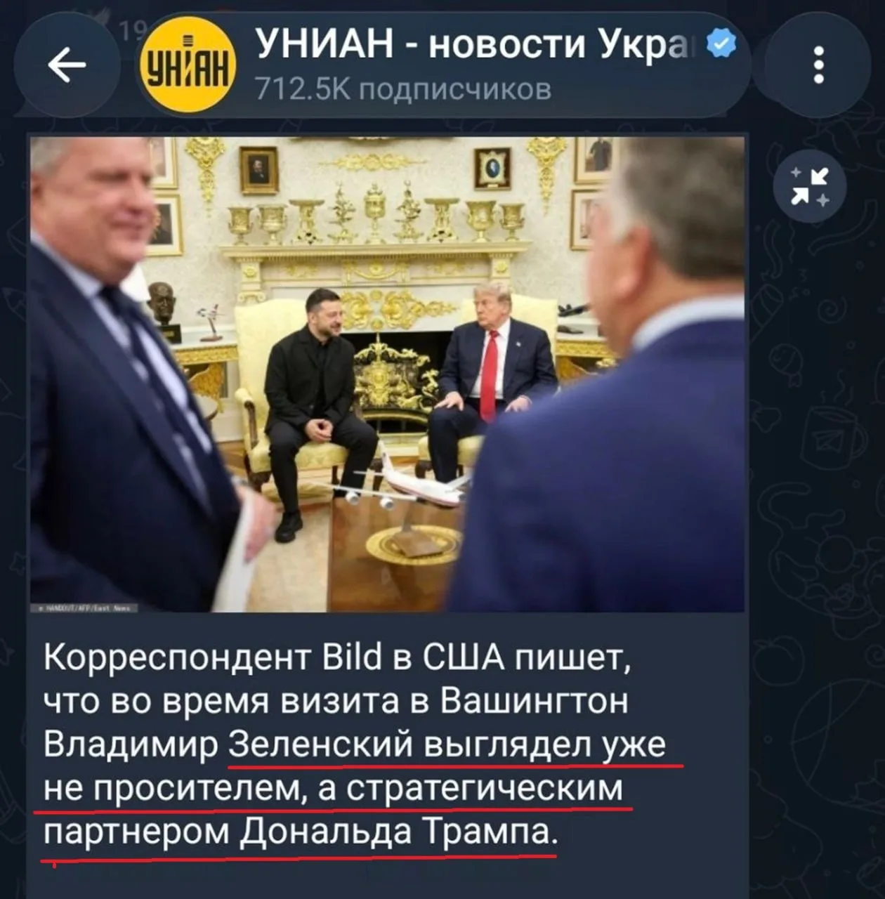 Як невдобно повучивось

 в   

ТГ
МАКС

#новости #общество #актуально #геополитика #власть #срочно