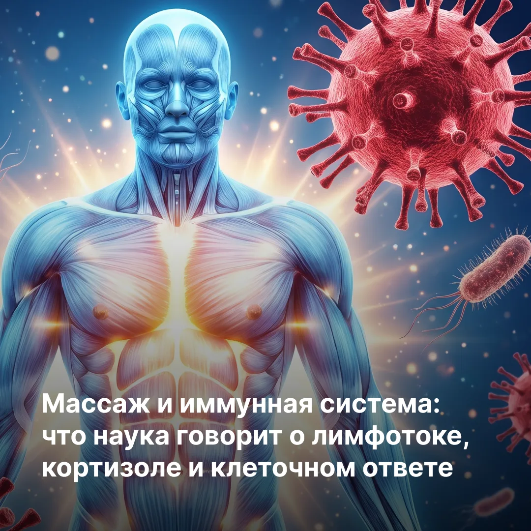 Привет!  Сегодня мы разбираем тему, которая вызывает больше всего споров в нашей профес...