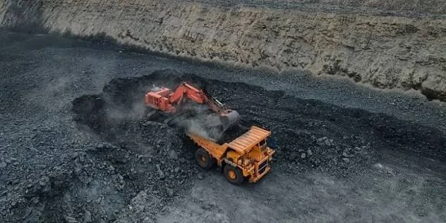 «Русские угли» подали заявку на покупку ЮГК