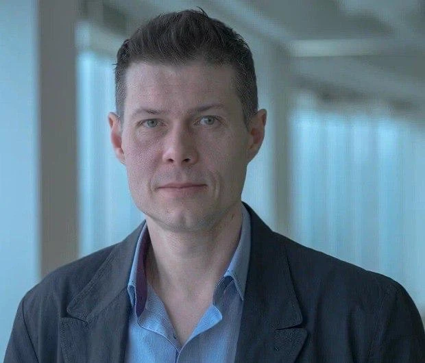 Андрей Егоров может перейти из NMi Group в SkyAlliance