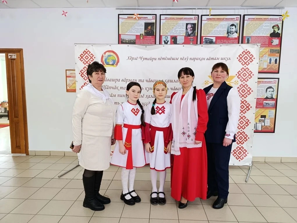 🎉 МЕЖРЕГИОНАЛЬНЫЙ ФЕСТИВАЛЬ "БЕЗ ПРОШЛОГО НЕТ БУДУЩЕГО" ❣️