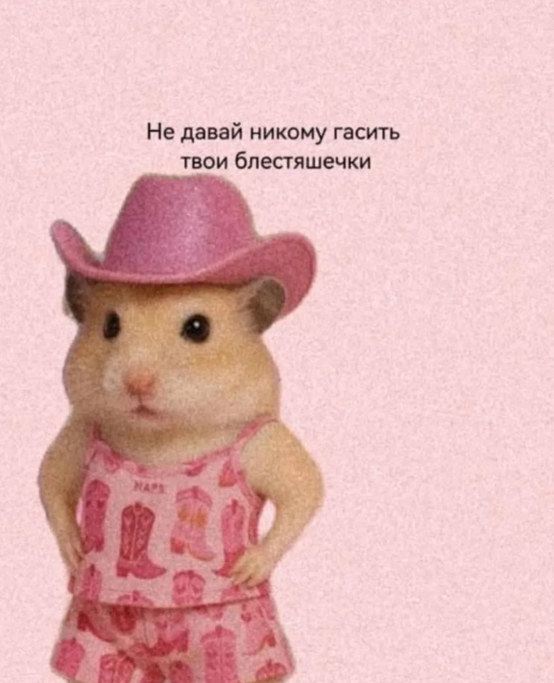 Изображение 2 к публикации «ПЛЮС-САЙЗ/ОДЕЖДА/ССЫЛКИ/ОБРАЗЫ»
