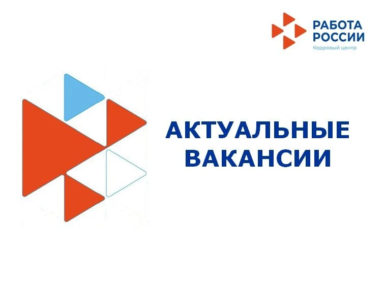 Требуются экономисты!!!