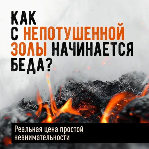 Важное обращение к жителям Зеи! 🔥🚨