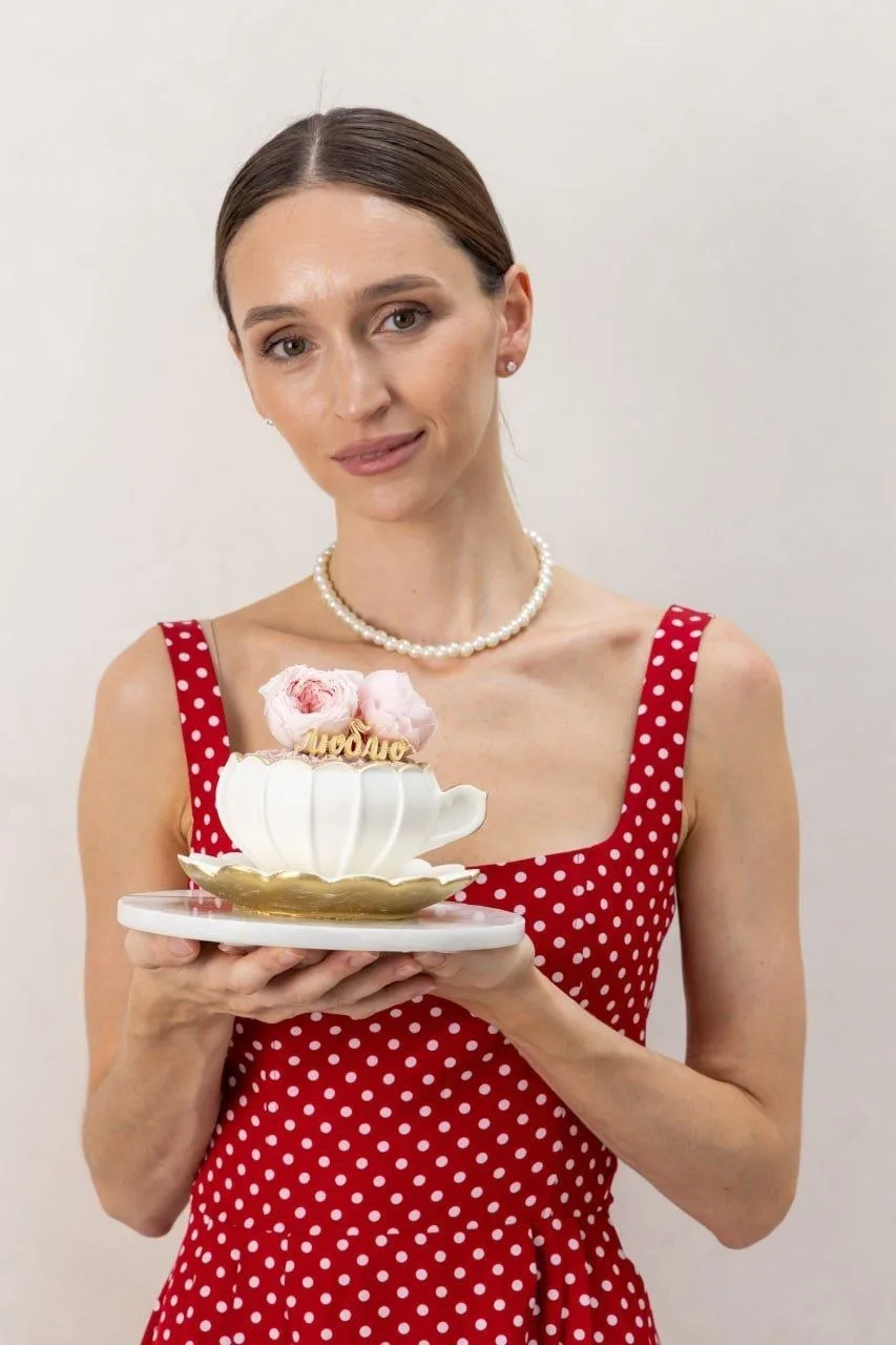 Мои хорошие, уже на этой неделе, в четверг, встречаемся на уютном бесплатном мастер-кла...