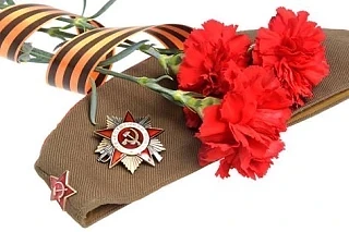 Друзья, здравствуйте!