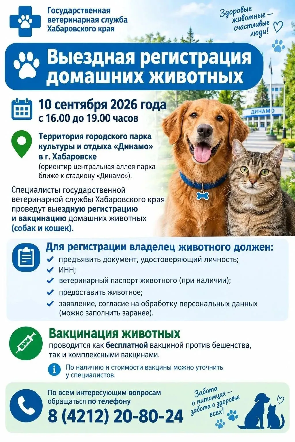 Внимание!