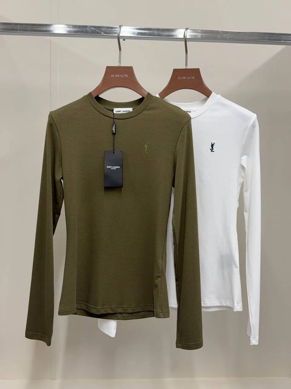 NEW COLLECTION