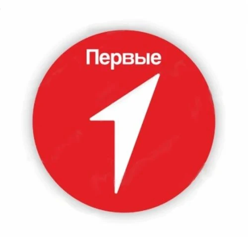 Отдай свой голос за понравившегося кандидата уже сегодня! ✅https://max.ru/id105033324_g...