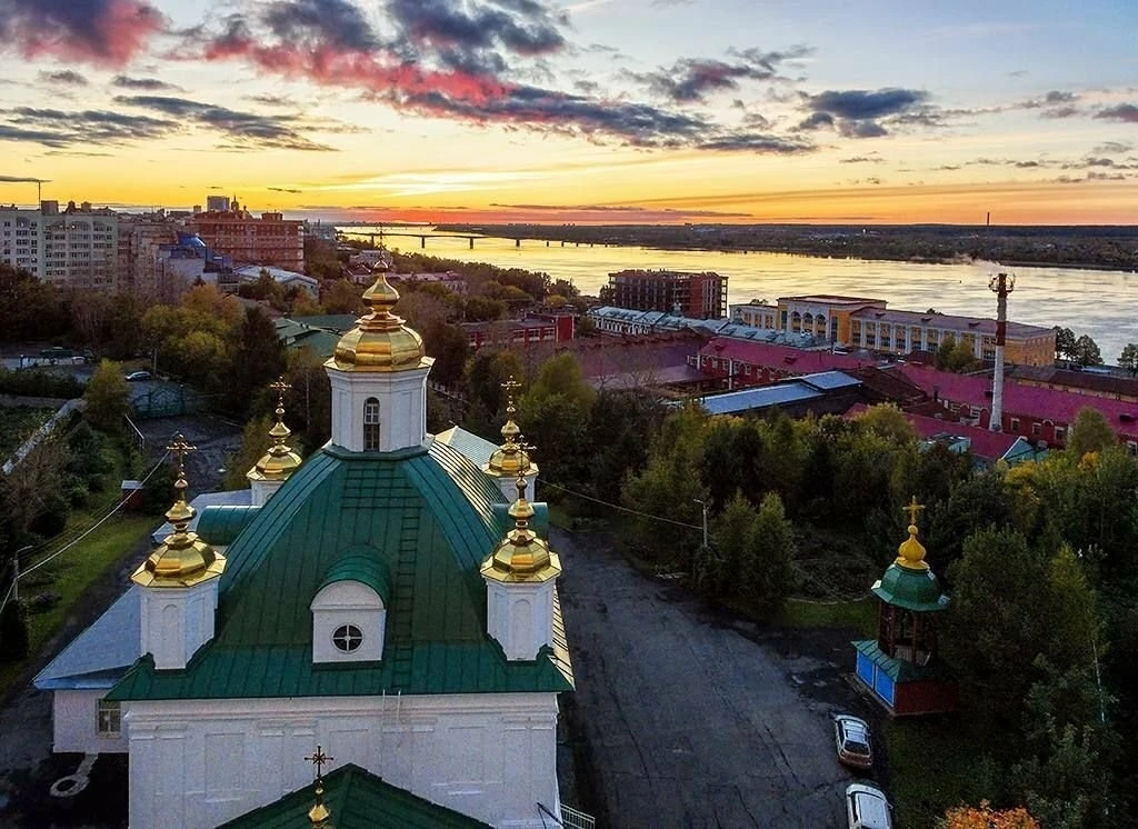 Присылайте Ваши фото в "Предложить пост"