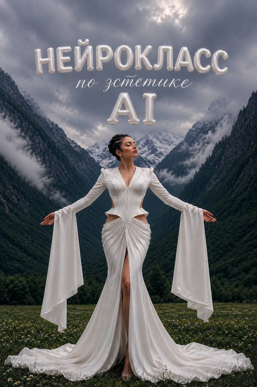 Приглашаю на офлайн-тренинг в центре Питера 🔝