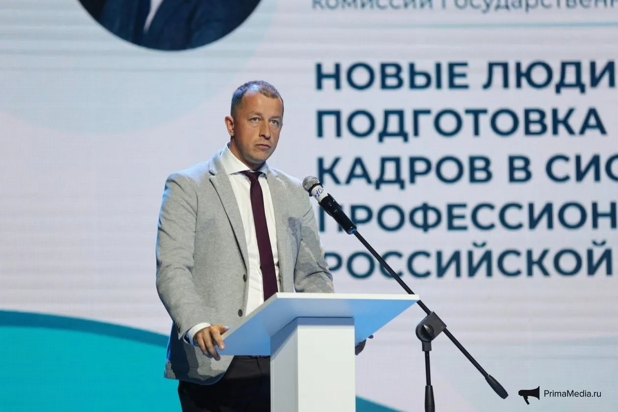 💫 «Восточный маяк» зажёгся во Владивостоке! 💫

💥С 15 по 18 июня на острове Русский прошёл III Дал