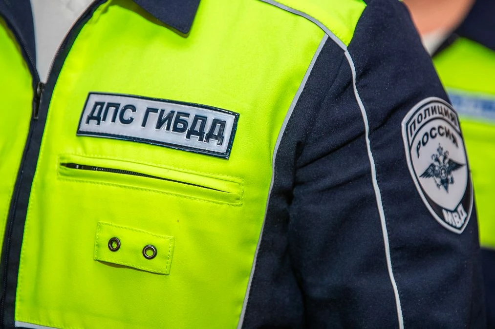 🚔 В августе 10 батальон ДПС и отдел Госавтоинспекции УМВД России по Одинцовскому округу проведут пр