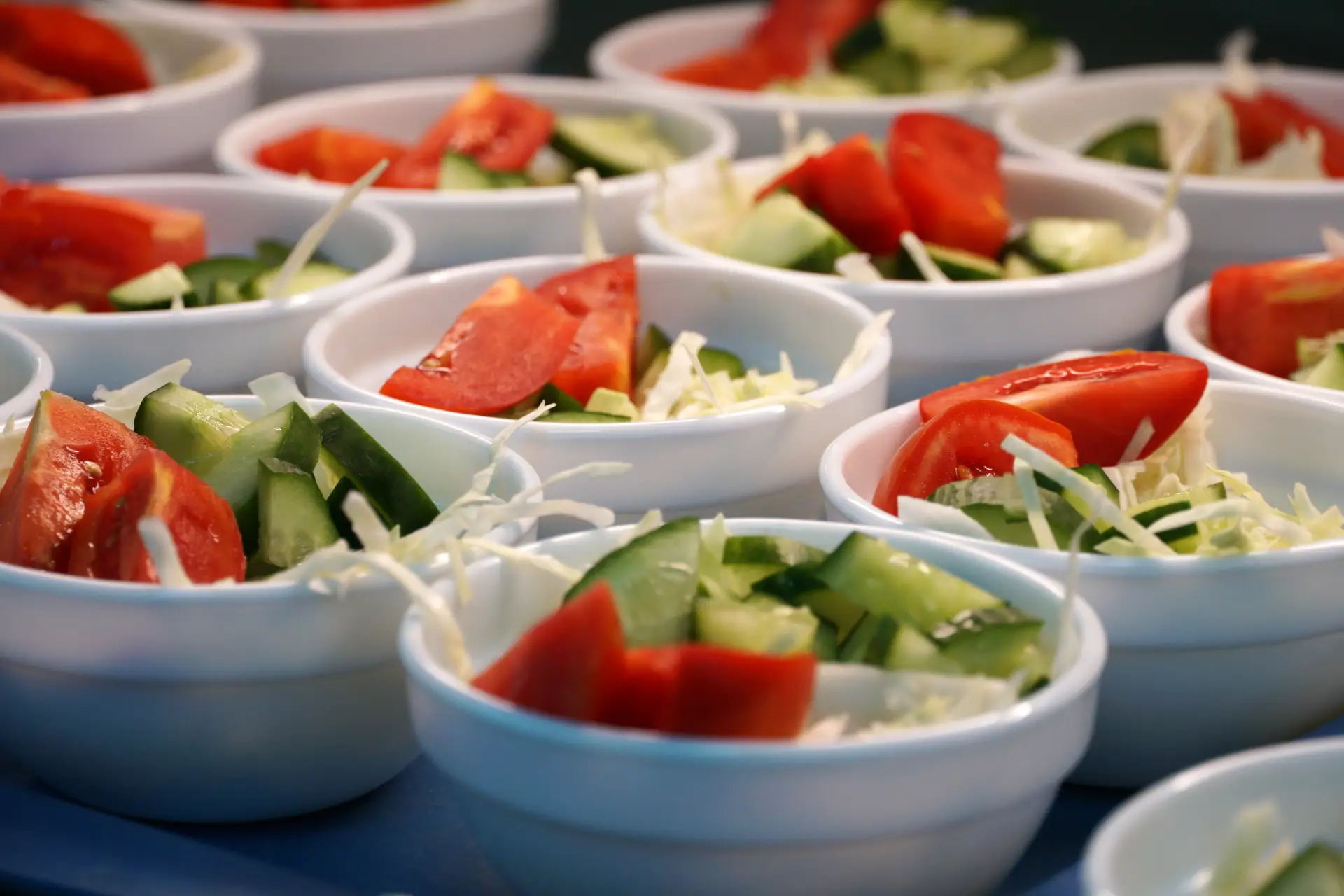 ᴧьᴦоᴛноᴇ ᴨиᴛᴀниᴇ — оɸоᴩʍᴧяᴇʍ зᴀᴩᴀнᴇᴇ 🥗