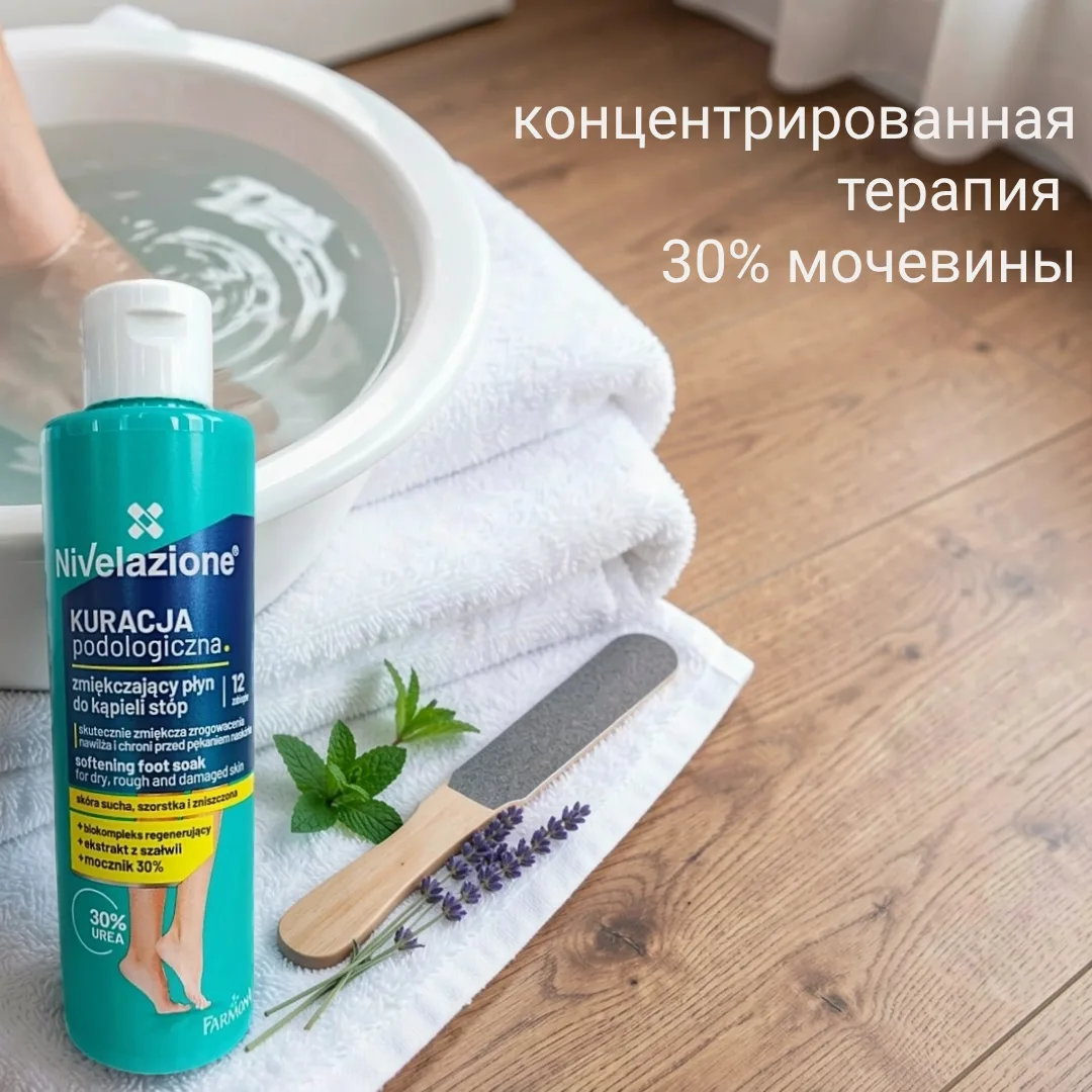 👣Домашний SPA, который работает.