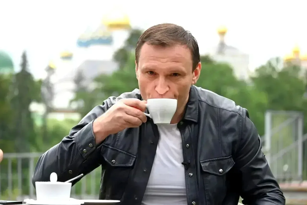 У нас отличная новость,