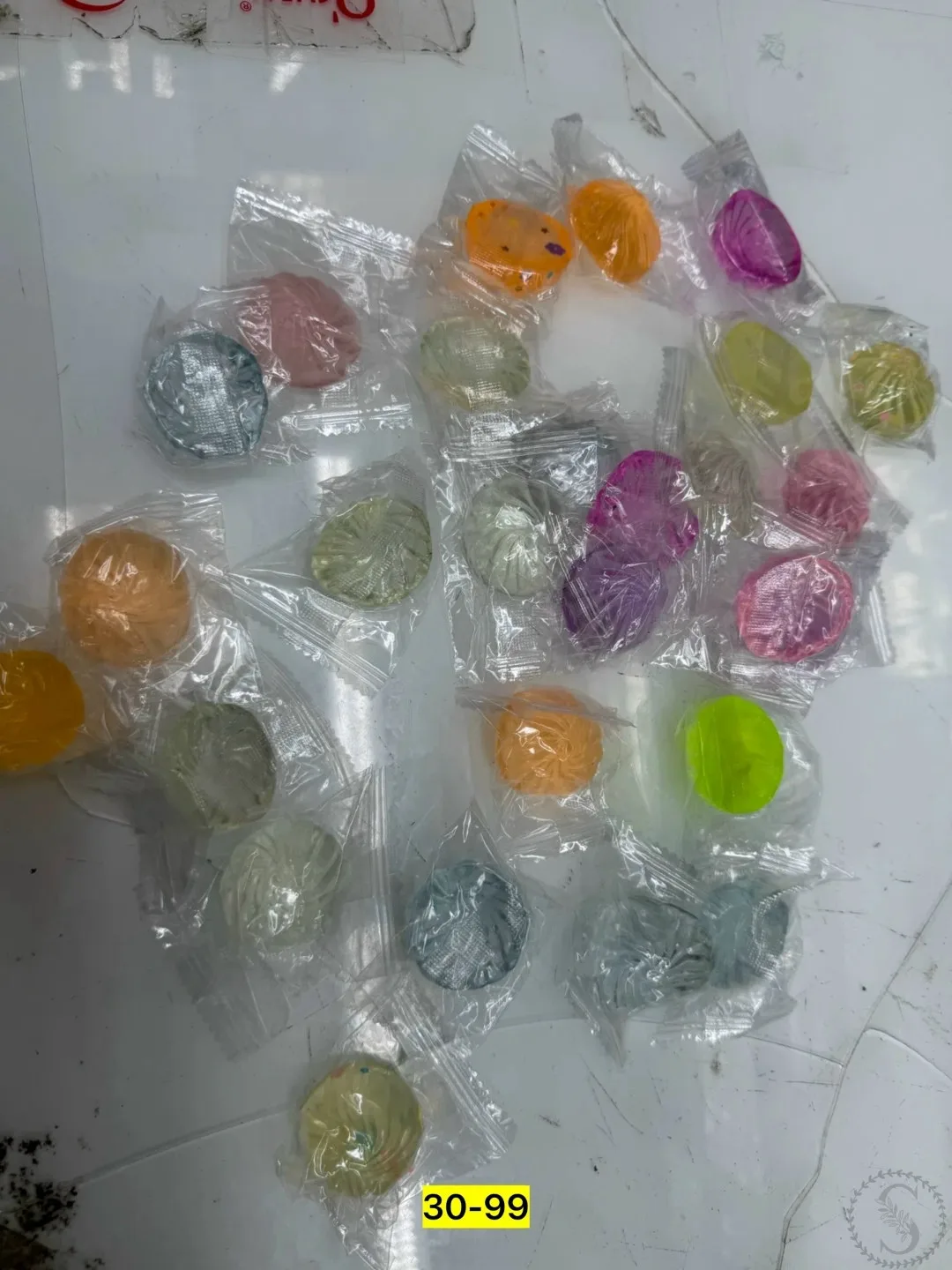 https://vk.com/photo-184814919_493305910