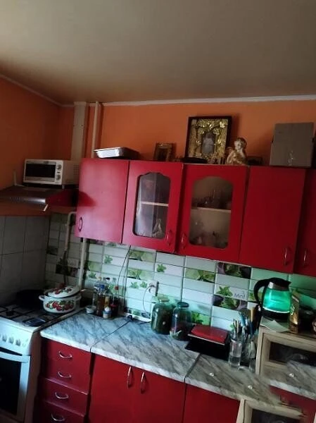 Продается 2 - х комнатная квартира, ул. Артема (Привокзальный) ☝☝☝