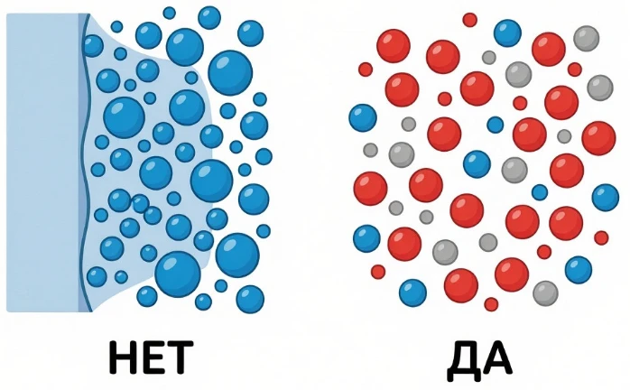 Иллюстрации к тексту. ツ