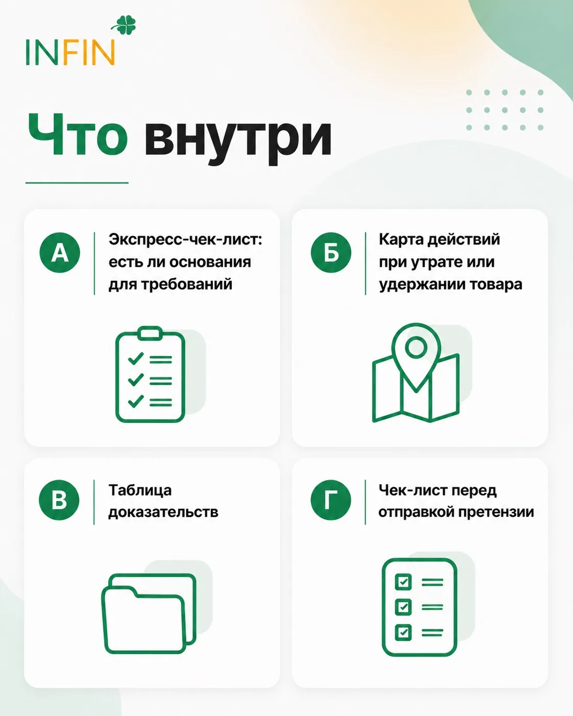 Что делать, если сгорел товар на Wildberries? Забирайте практический гайд ❗️