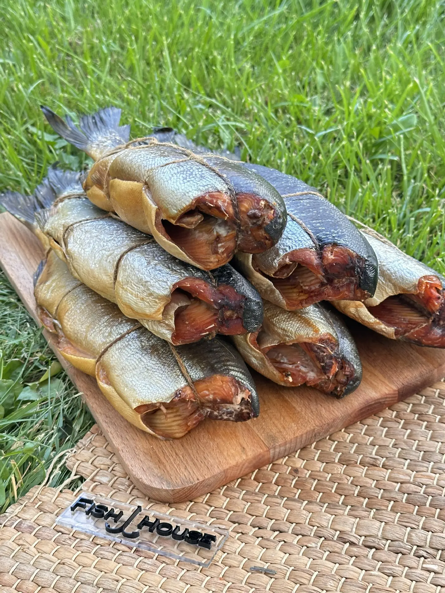 ГОРБУША Г/К ВСЕГО ПО 109₽/100г! 🔥🐟