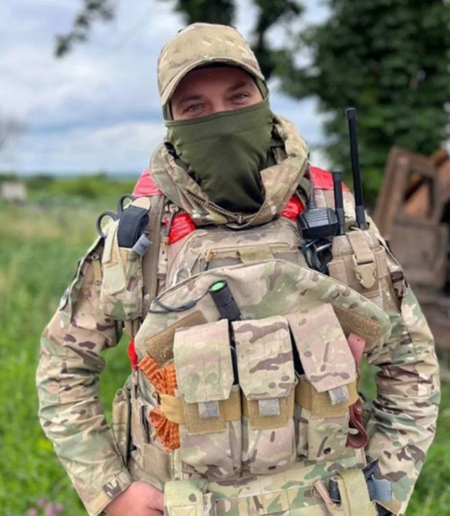 🪖 Сапёры.
На сегодняшний день его бойцы верят друг в друга, помогают каждому во всём.

Рота преврат