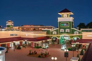 Radio Monte Carlo впервые проведет открытый Фестиваль на Новой Риге
