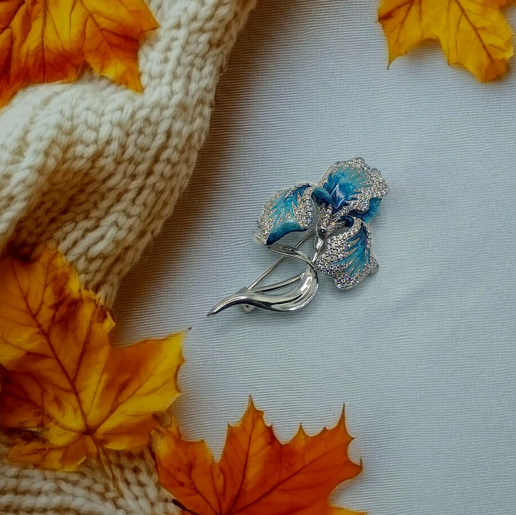 Новинка ! 😍