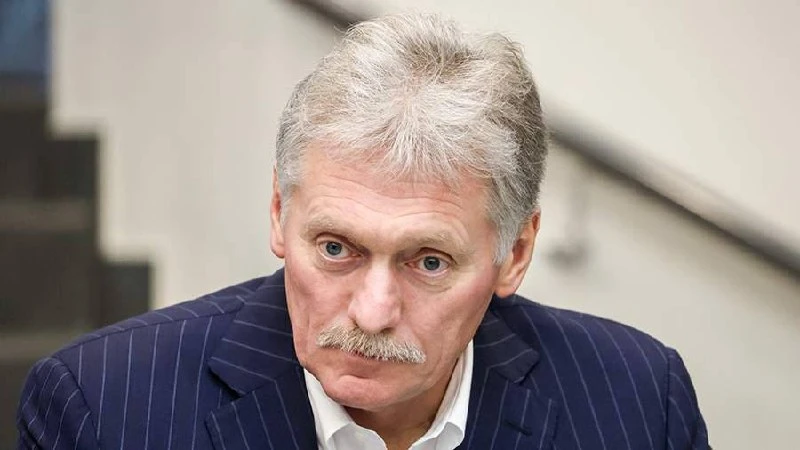 Песков заверил, что новой мобилизации в России не будет.