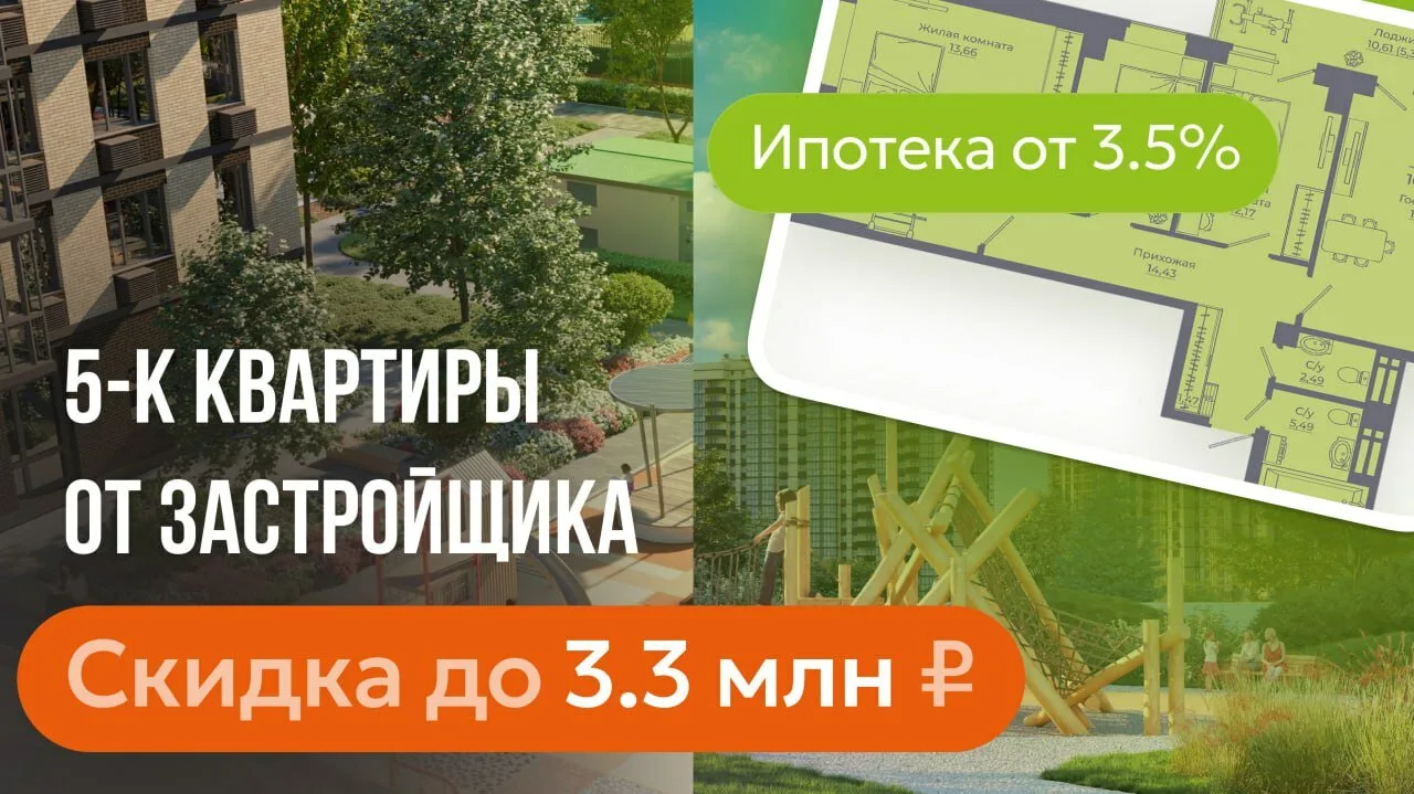 Специалист ломбарда