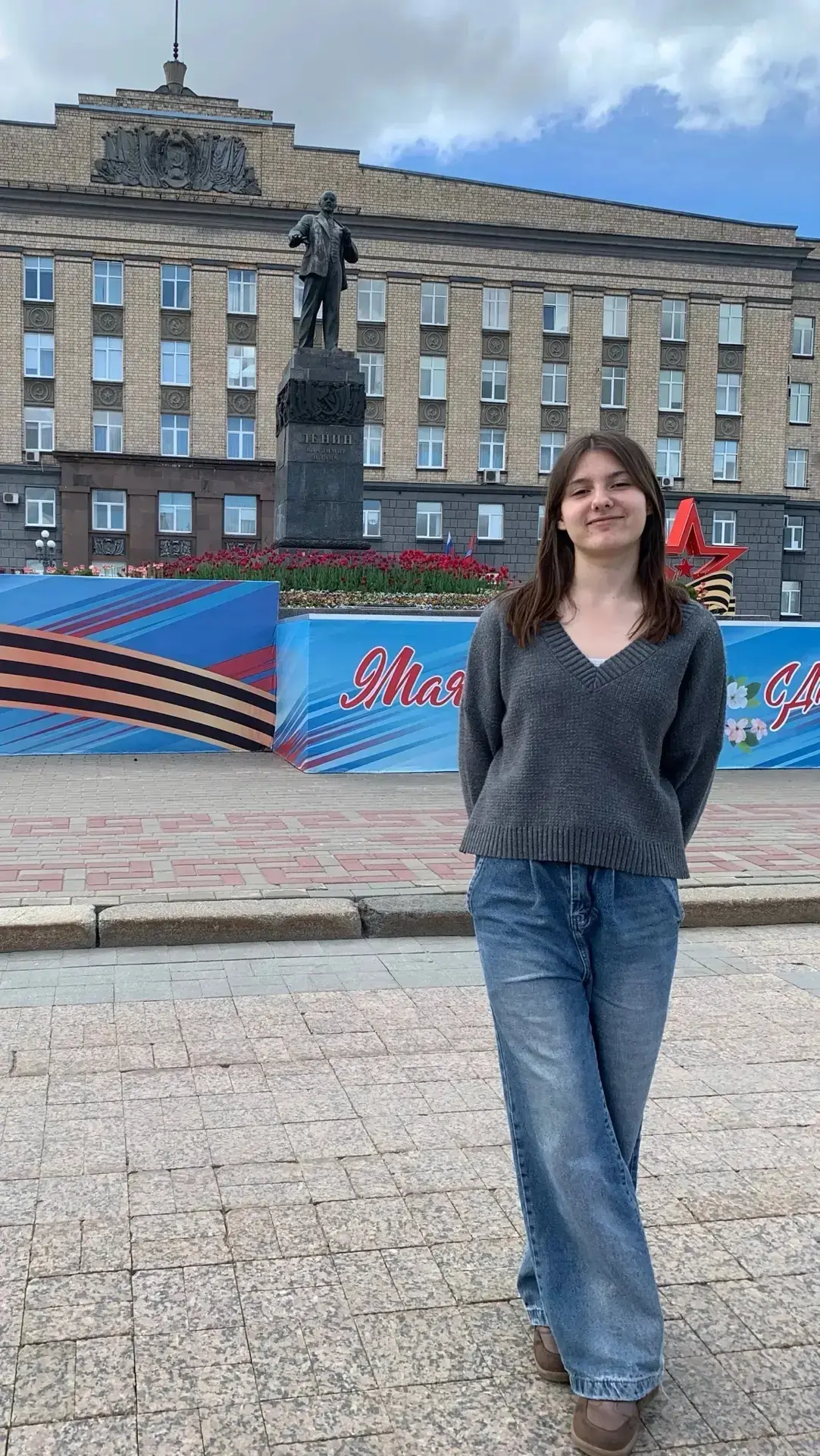 🚶‍♂🚶‍♀ ФИНИШНАЯ ПРЯМАЯ! Осталось всего три дня!