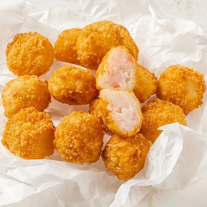 Надеемся, день начался спокойно, а сейчас сделаем его ещё и вкусным😏