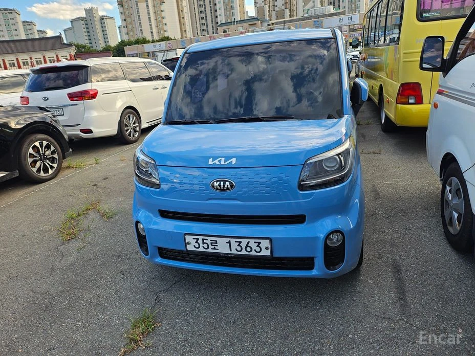 🚗 Новое объявление: