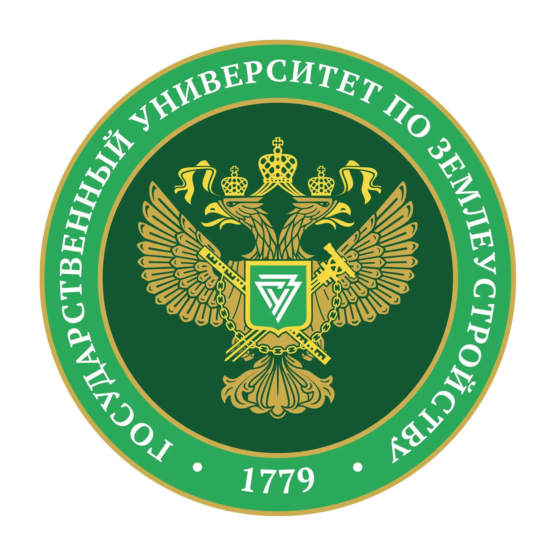 Вливайся в ГУЗ: первокурсник, присоединяйся к сообществу факультета!