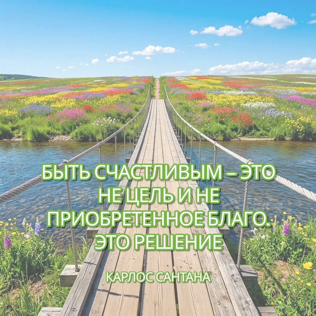 🎉 Ура! Впереди выходные!

Пусть предстоящие выходные пройдут так, чтобы в понедельник вы проснулись