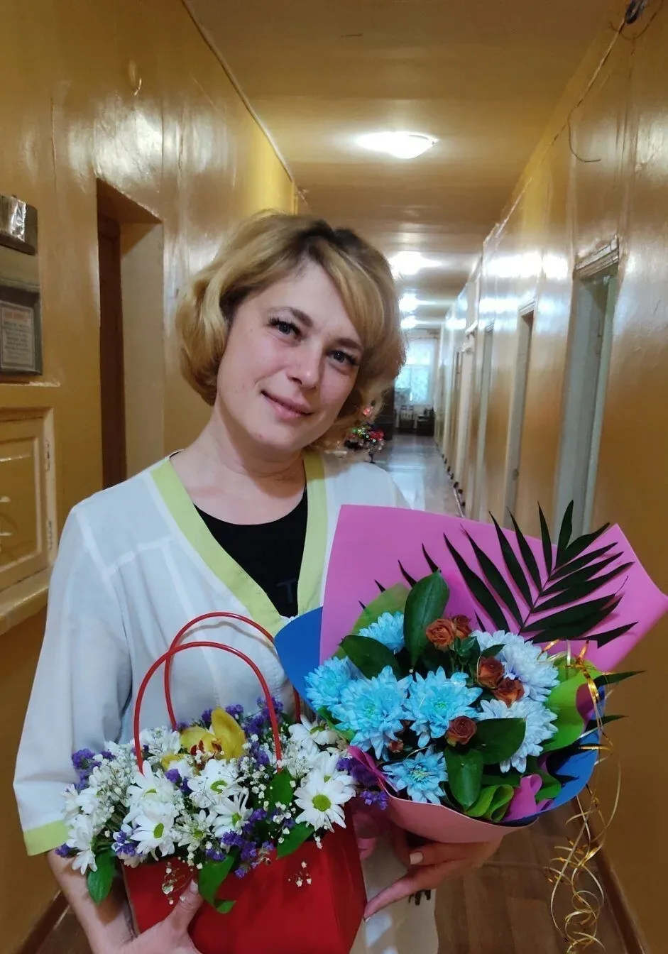 БЕСПЛАТНЫЙ ЧАТ ПО СНИЖЕНИЮ ВЕСА