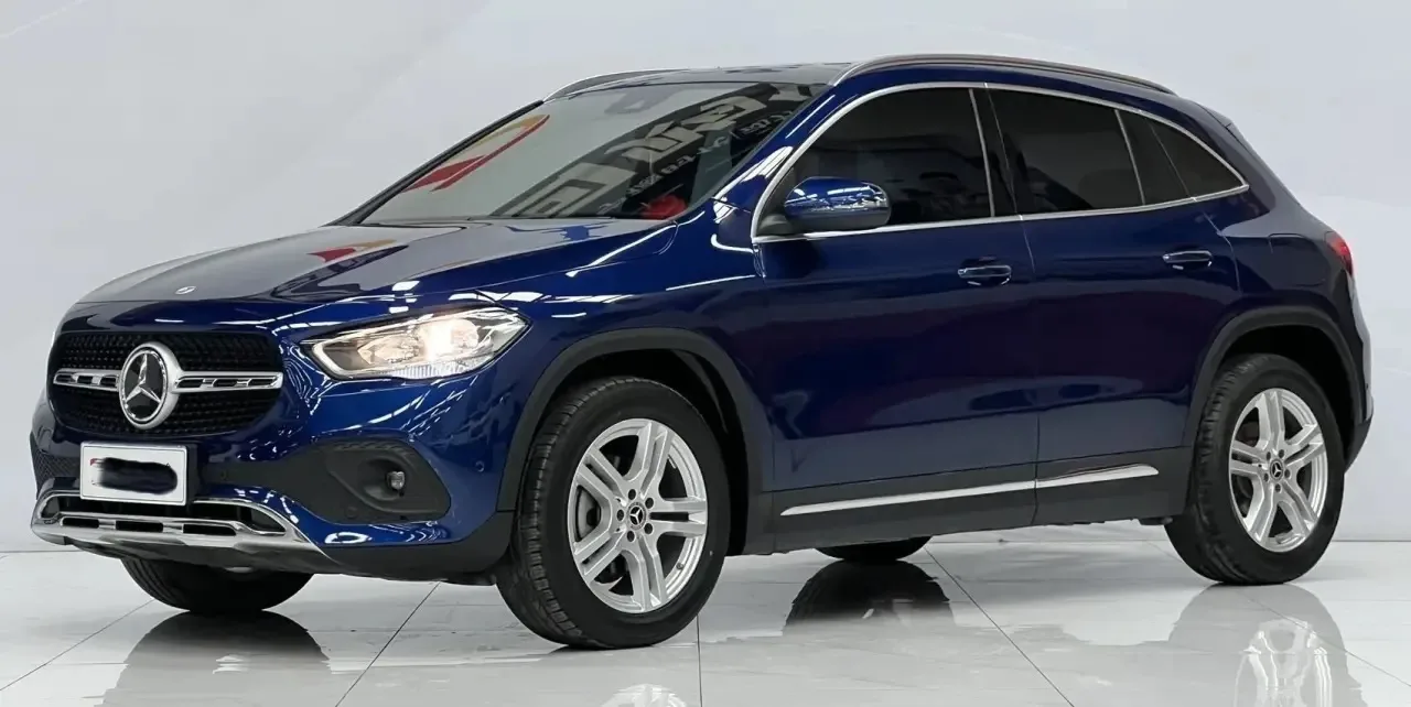 6️⃣7️⃣8️⃣9️⃣🔟🔢

🐶🐱🐭🐹🐰🦊

🔥 АВТО МОЖНО ПРИОБРЕСТИ СЕГОДНЯ ✔️

TOYOTA YARIS L LUXURY PLUS

🚨 
