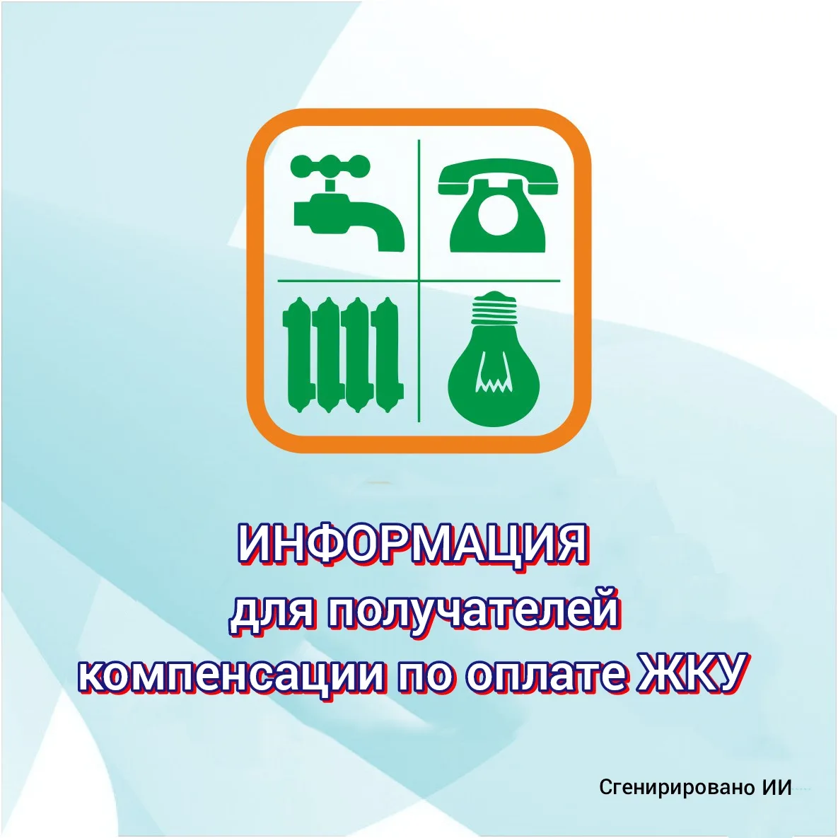 ☀️НАПОМИНАЕМ ➡️