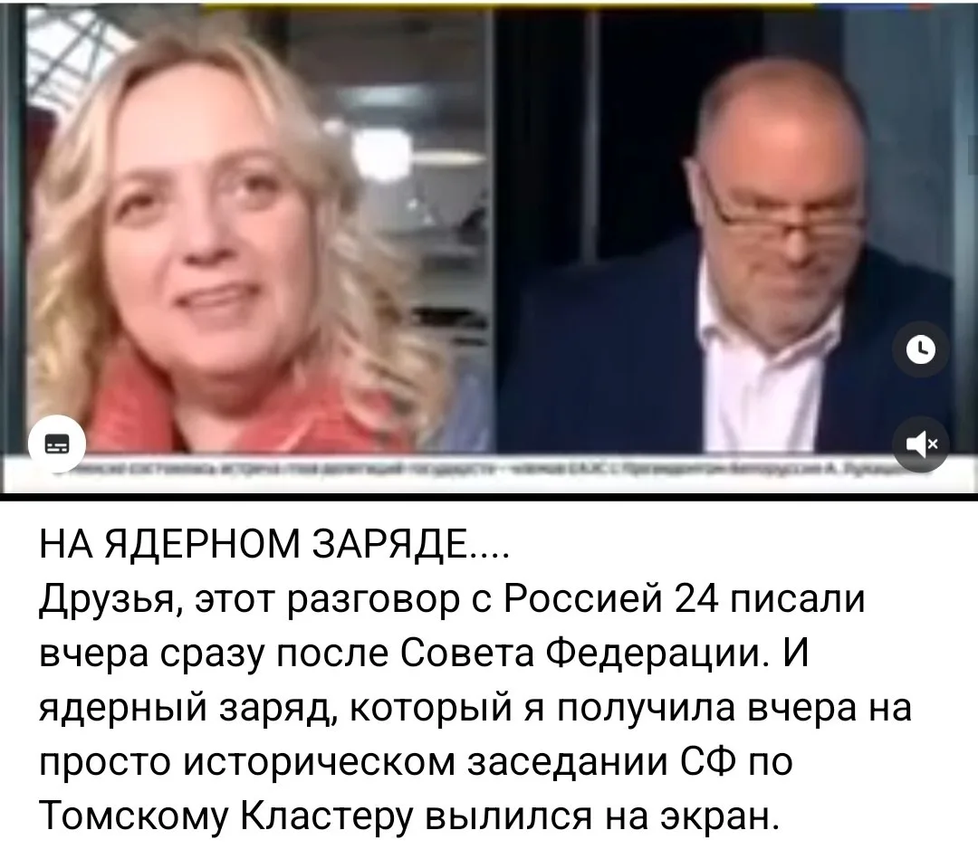 https://vkvideo.ru/video515330305_456241584?list=607ff05e17aeadaa5a