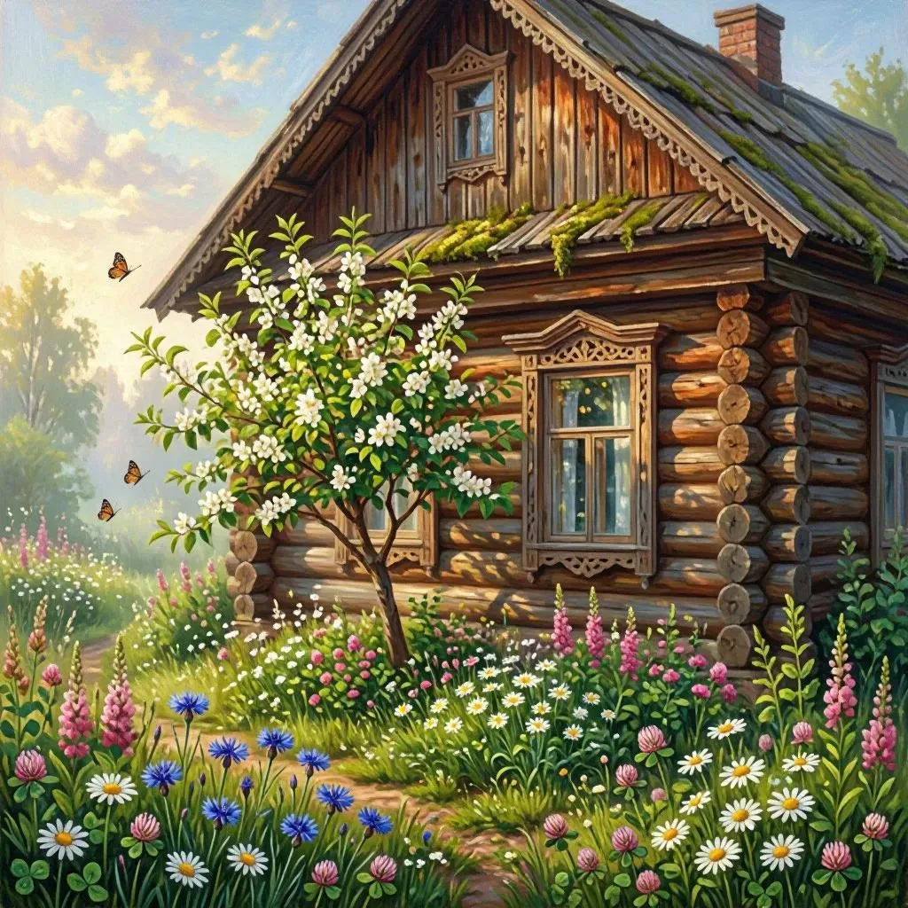 Уважаемые жители, собственники недвижимого имущества на территории СНТ, ГСК Завьяловско...