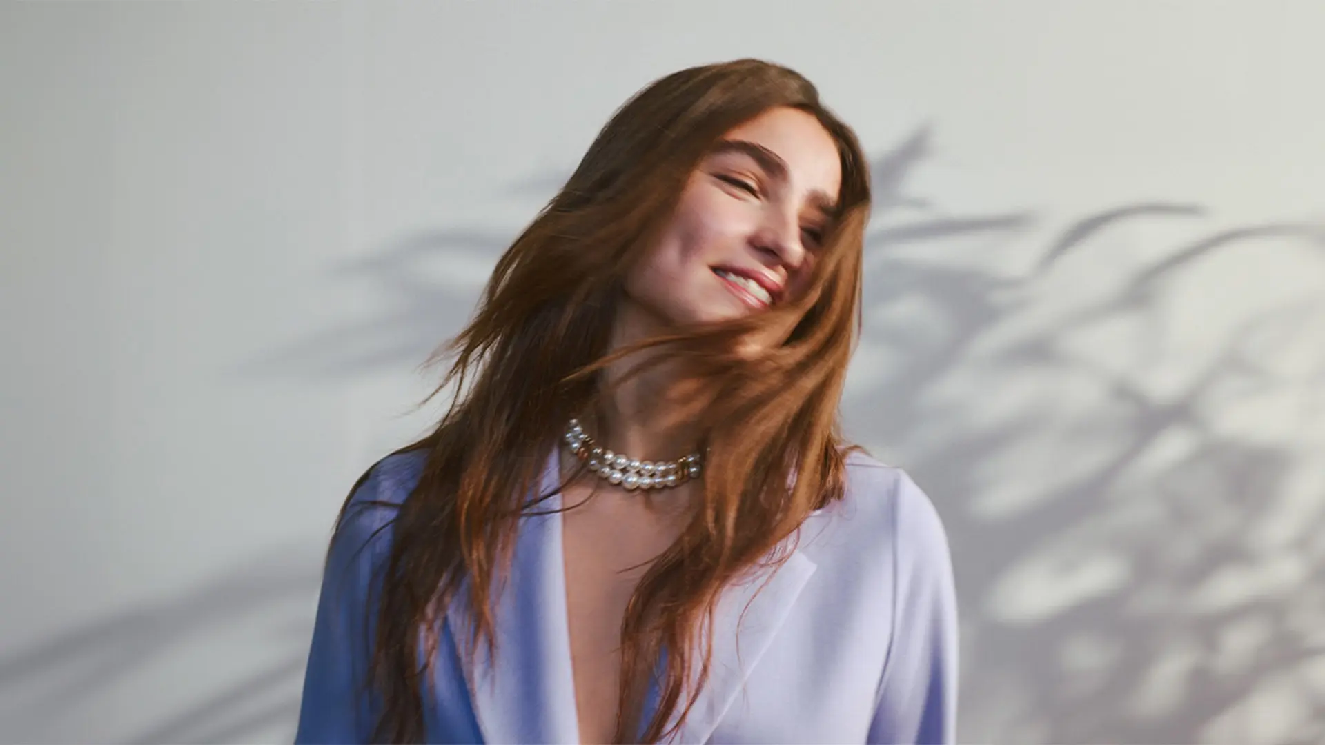 Летняя распродажа в ELENA MIRÒ — скидки до 50%! ☀️

Самое время обновить гардероб к сезону. В бутике