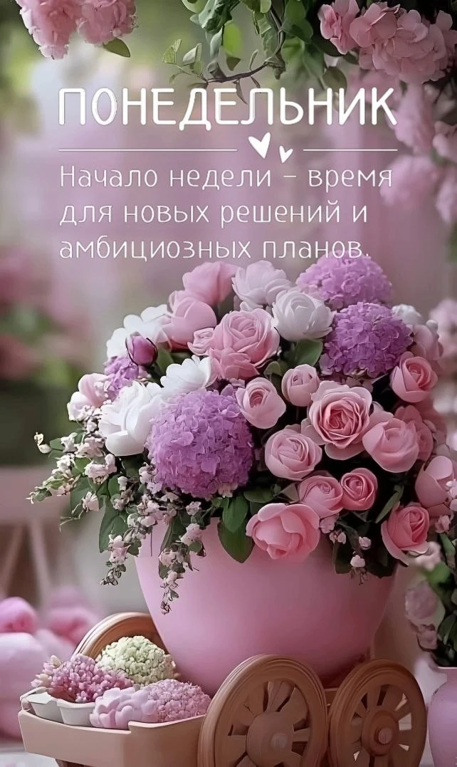 Делитесь открыткой с друзьями и поддерживайте реакцией