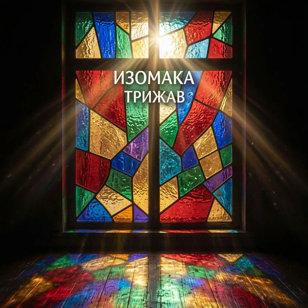 Составьте 2 слова из букв (имена существительные).