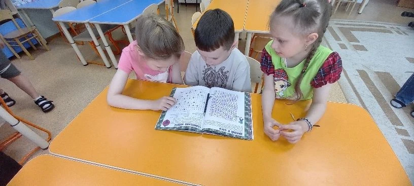 Игра в детском саду не просто заполняет свободное время, она служит мощным инструментом развития дет